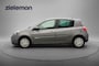 Renault Clio 1.5 dCi Parisienne - Airco, Cruise