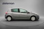 Renault Clio 1.5 dCi Parisienne - Airco, Cruise