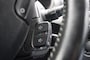 Renault Clio 1.5 dCi Parisienne - Airco, Cruise