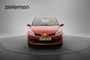 Renault Clio 1.4 16V Dynamic Comfort