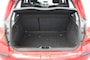Renault Clio 1.4 16V Dynamic Comfort