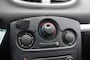 Renault Clio 1.4 16V Dynamic Comfort