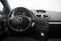 Renault Clio 1.4 16V Dynamic Comfort