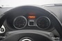 Renault Clio 1.4 16V Dynamic Comfort