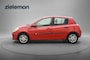 Renault Clio 1.4 16V Dynamic Comfort