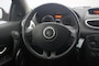 Renault Clio 1.4 16V Dynamic Comfort