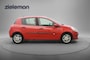 Renault Clio 1.4 16V Dynamic Comfort