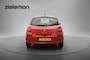 Renault Clio 1.4 16V Dynamic Comfort