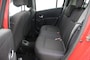 Renault Clio 1.4 16V Dynamic Comfort