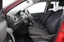 Renault Clio 1.4 16V Dynamic Comfort