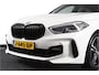 BMW 1-Serie 118i 140 PK High Executive M Sport | Dig. Cockpit | Cruise | PDC | ECC | NAV + App. Connect | ECC | DAB | LM 18" |