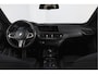 BMW 1-Serie 118i 140 PK High Executive M Sport | Dig. Cockpit | Cruise | PDC | ECC | NAV + App. Connect | ECC | DAB | LM 18" |