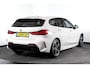 BMW 1-Serie 118i 140 PK High Executive M Sport | Dig. Cockpit | Cruise | PDC | ECC | NAV + App. Connect | ECC | DAB | LM 18" |