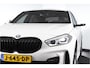 BMW 1-Serie 118i 140 PK High Executive M Sport | Dig. Cockpit | Cruise | PDC | ECC | NAV + App. Connect | ECC | DAB | LM 18" |