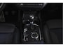BMW 1-Serie 118i 140 PK High Executive M Sport | Dig. Cockpit | Cruise | PDC | ECC | NAV + App. Connect | ECC | DAB | LM 18" |