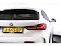 BMW 1-Serie 118i 140 PK High Executive M Sport | Dig. Cockpit | Cruise | PDC | ECC | NAV + App. Connect | ECC | DAB | LM 18" |