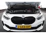 BMW 1-Serie 118i 140 PK High Executive M Sport | Dig. Cockpit | Cruise | PDC | ECC | NAV + App. Connect | ECC | DAB | LM 18" |