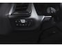 BMW 1-Serie 118i 140 PK High Executive M Sport | Dig. Cockpit | Cruise | PDC | ECC | NAV + App. Connect | ECC | DAB | LM 18" |