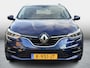 Renault Megane Estate 1.3 TCe Business Zen Achteruitrijcamera / DAB / navigatie / Rijassistent-systeem /
