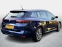 Renault Megane Estate 1.3 TCe Business Zen Achteruitrijcamera / DAB / navigatie / Rijassistent-systeem /
