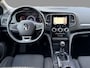 Renault Megane Estate 1.3 TCe Business Zen Achteruitrijcamera / DAB / navigatie / Rijassistent-systeem /