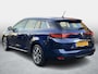 Renault Megane Estate 1.3 TCe Business Zen Achteruitrijcamera / DAB / navigatie / Rijassistent-systeem /