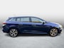 Renault Megane Estate 1.3 TCe Business Zen Achteruitrijcamera / DAB / navigatie / Rijassistent-systeem /