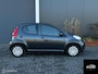 Peugeot 107 1.0-12V XR Nap APK grote beurt Airco elektrisch