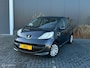 Peugeot 107 1.0-12V XR Nap APK grote beurt Airco elektrisch
