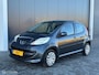 Peugeot 107 1.0-12V XR Nap APK grote beurt Airco elektrisch
