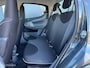 Peugeot 107 1.0-12V XR Nap APK grote beurt Airco elektrisch