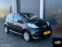 Peugeot 107 1.0-12V XR Nap APK grote beurt Airco elektrisch