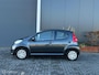 Peugeot 107 1.0-12V XR Nap APK grote beurt Airco elektrisch