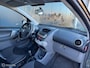 Peugeot 107 1.0-12V XR Nap APK grote beurt Airco elektrisch