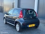 Peugeot 107 1.0-12V XR Nap APK grote beurt Airco elektrisch