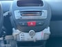 Peugeot 107 1.0-12V XR Nap APK grote beurt Airco elektrisch