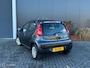Peugeot 107 1.0-12V XR Nap APK grote beurt Airco elektrisch