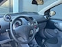 Peugeot 107 1.0-12V XR Nap APK grote beurt Airco elektrisch