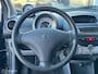Peugeot 107 1.0-12V XR Nap APK grote beurt Airco elektrisch