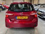 Toyota Yaris 1.5 VVT-i ACTIVE BENZINE 4 CYLINDER MOTOR NAVIGATIE / CAMERA CRUISE NL AUTO NAP!!