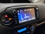 Toyota Yaris 1.5 VVT-i ACTIVE BENZINE 4 CYLINDER MOTOR NAVIGATIE / CAMERA CRUISE NL AUTO NAP!!