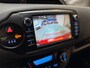 Toyota Yaris 1.5 VVT-i ACTIVE BENZINE 4 CYLINDER MOTOR NAVIGATIE / CAMERA CRUISE NL AUTO NAP!!