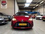 Toyota Yaris 1.5 VVT-i ACTIVE BENZINE 4 CYLINDER MOTOR NAVIGATIE / CAMERA CRUISE NL AUTO NAP!!