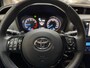 Toyota Yaris 1.5 VVT-i ACTIVE BENZINE 4 CYLINDER MOTOR NAVIGATIE / CAMERA CRUISE NL AUTO NAP!!