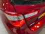 Toyota Yaris 1.5 VVT-i ACTIVE BENZINE 4 CYLINDER MOTOR NAVIGATIE / CAMERA CRUISE NL AUTO NAP!!