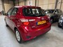Toyota Yaris 1.5 VVT-i ACTIVE BENZINE 4 CYLINDER MOTOR NAVIGATIE / CAMERA CRUISE NL AUTO NAP!!