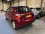 Toyota Yaris 1.5 VVT-i ACTIVE BENZINE 4 CYLINDER MOTOR NAVIGATIE / CAMERA CRUISE NL AUTO NAP!!