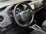 Toyota Yaris 1.5 VVT-i ACTIVE BENZINE 4 CYLINDER MOTOR NAVIGATIE / CAMERA CRUISE NL AUTO NAP!!