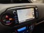 Toyota Yaris 1.5 VVT-i ACTIVE BENZINE 4 CYLINDER MOTOR NAVIGATIE / CAMERA CRUISE NL AUTO NAP!!
