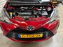 Toyota Yaris 1.5 VVT-i ACTIVE BENZINE 4 CYLINDER MOTOR NAVIGATIE / CAMERA CRUISE NL AUTO NAP!!